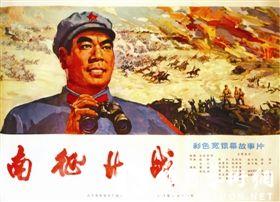 托罗大学文凭毕业证怎么仿制